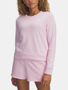Under Armour Дамски суитшърт Under Armour UA Rival Terry Crew