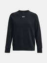 Under Armour Дамски суитшърт Under Armour UA Rival Fleece Crew