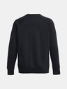 Under Armour Дамски суитшърт Under Armour UA Rival Fleece Crew