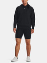 Under Armour Дамски суитчър Under Armour UA Rival Fleece Hoodie