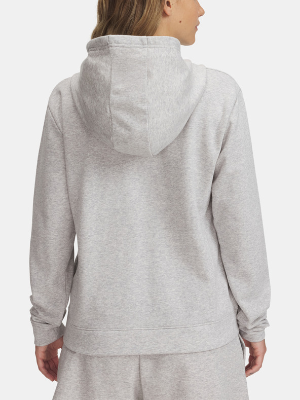 Under Armour Under Armour UA Rival Terry Hoodie за жени