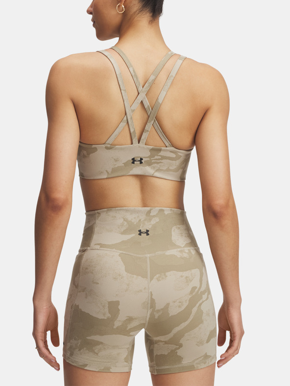 Under Armour Дамски сутиен Under Armour Pjt Rck Bralette