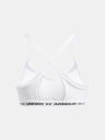Under Armour Дамски сутиен Under Armour UA Crossback Low Bra