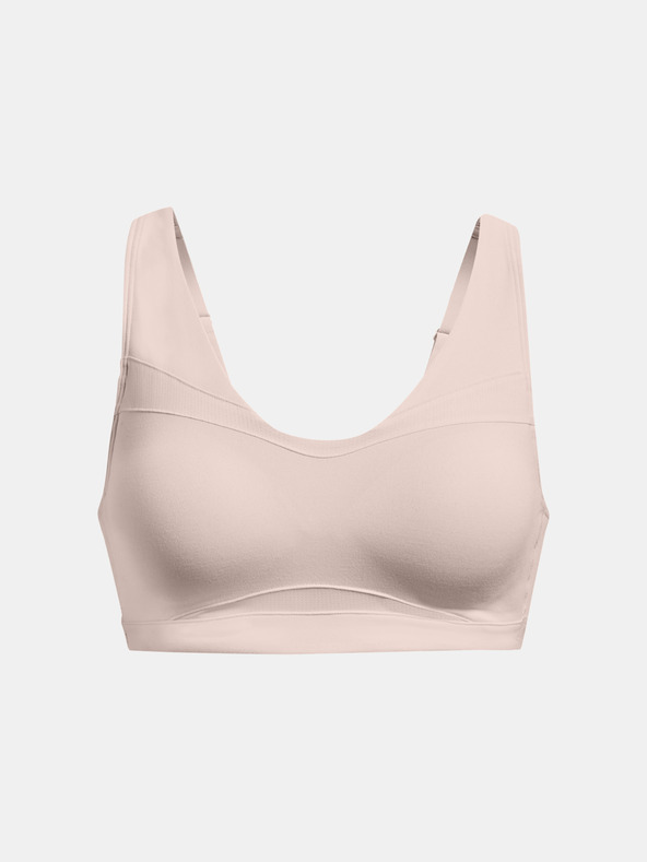 Under Armour Дамски сутиен Under Armour SmartForm Evolution Mid