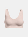 Under Armour Дамски сутиен Under Armour SmartForm Evolution Mid