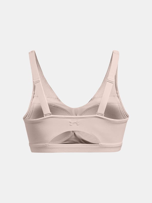 Under Armour Дамски сутиен Under Armour SmartForm Evolution Mid
