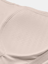 Under Armour Дамски сутиен Under Armour SmartForm Evolution Mid