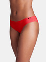 Under Armour Дамски бикини Under Armour UA Pure Stretch NS BKN (3 бр.)