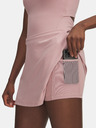 Under Armour Дамска рокля Under Armour Meridian Dress-PNK