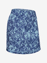 Under Armour Дамска пола Under Armour Links Woven Printed Storm Skort