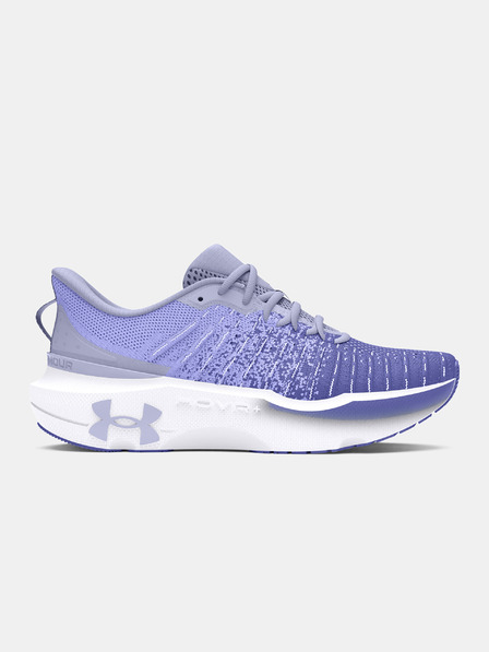 Under Armour Дамски обувки Under Armour UA W Infinite Elite