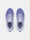 Under Armour Дамски обувки Under Armour UA W Infinite Elite
