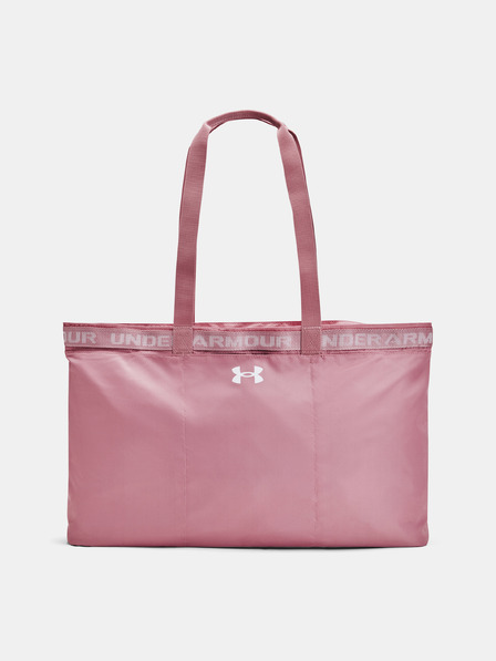 Under Armour Дамска чанта Under Armour UA Favorite