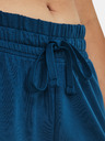 Under Armour Дамско долнище Under Armour Rival Terry Jogger
