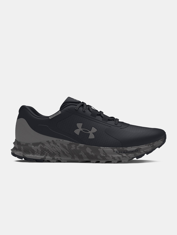 Under Armour Мъжки обувки Under Armour UA Charged Bandit TR 3 SP