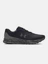 Under Armour Мъжки обувки Under Armour UA Charged Bandit TR 3 SP