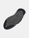 Under Armour Мъжки обувки Under Armour UA Charged Bandit TR 3 SP