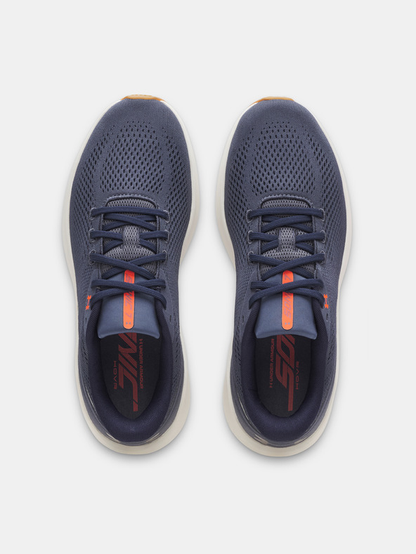 Under Armour Мъжки обувки Under Armour UA Sonic 7