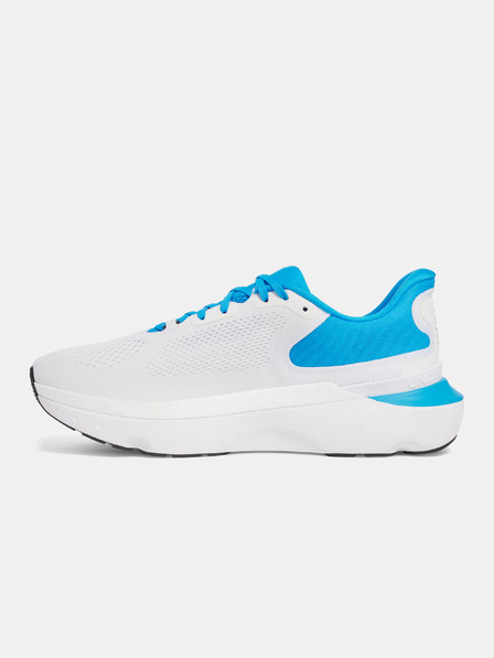 Under Armour Under Armour UA Infinite Pro 2 Мъжки обувки