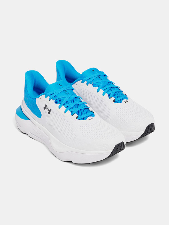 Under Armour Under Armour UA Infinite Pro 2 Мъжки обувки
