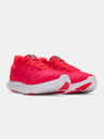 Under Armour Мъжки обувки Under Armour UA Charged Speed Swift-RED