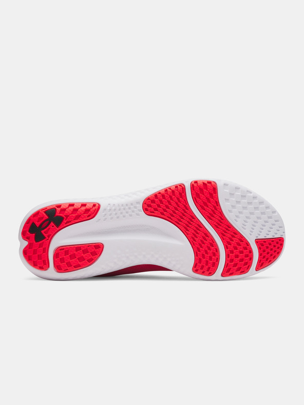 Under Armour Мъжки обувки Under Armour UA Charged Speed Swift-RED