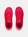 Under Armour Мъжки обувки Under Armour UA Charged Speed Swift-RED