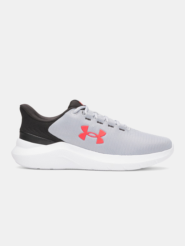 Under Armour Мъжки обувки Under Armour UA Phade RN 3-GRY