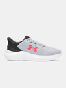 Under Armour Мъжки обувки Under Armour UA Phade RN 3-GRY