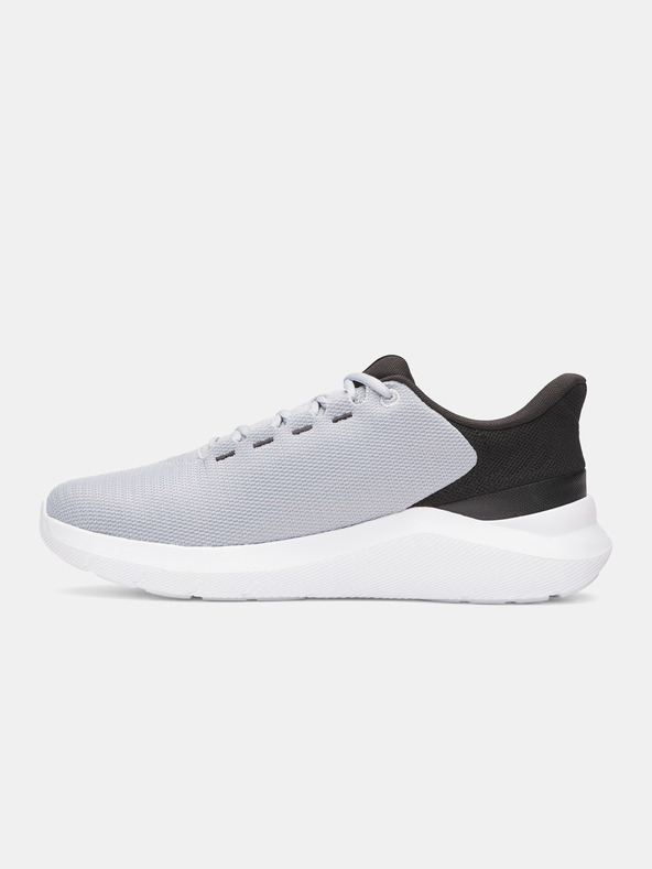 Under Armour Мъжки обувки Under Armour UA Phade RN 3-GRY