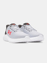 Under Armour Мъжки обувки Under Armour UA Phade RN 3-GRY