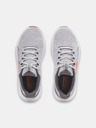 Under Armour Мъжки обувки Under Armour UA Charged Surge 4-GRY