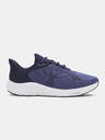 Under Armour Мъжки обувки Under Armour UA Charged Pursuit 4 BL-BLU