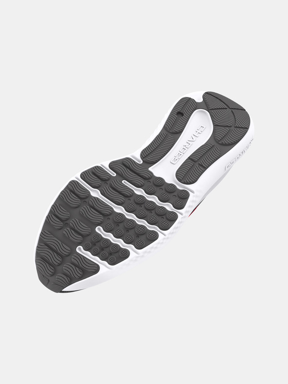 Under Armour Мъжки обувки Under Armour UA Charged Surge 4