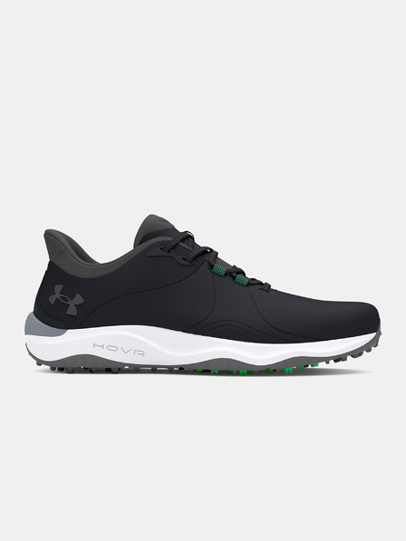 Under Armour Мъжки обувки Under Armour UA Drive Pro SL Wide