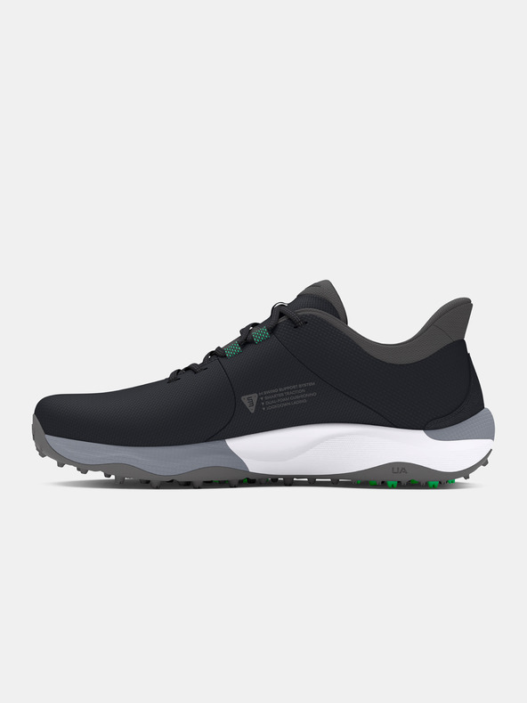 Under Armour Мъжки обувки Under Armour UA Drive Pro SL Wide
