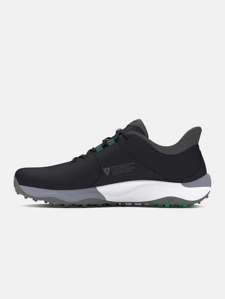 Under Armour Мъжки обувки Under Armour UA Drive Pro SL Wide