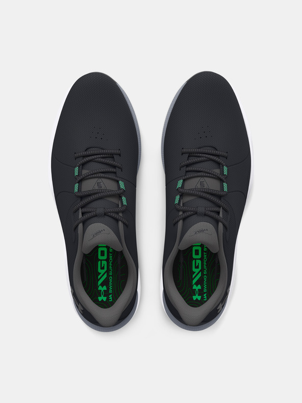 Under Armour Мъжки обувки Under Armour UA Drive Pro SL Wide