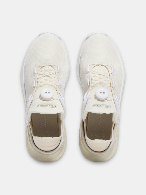 Under Armour Унисекс обувки Under Armour UA Slipspeed Mega Fade