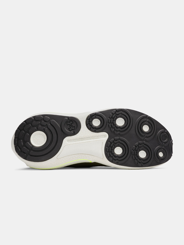 Under Armour Унисекс обувки Under Armour UA U Phantom 4 Storm-GRN