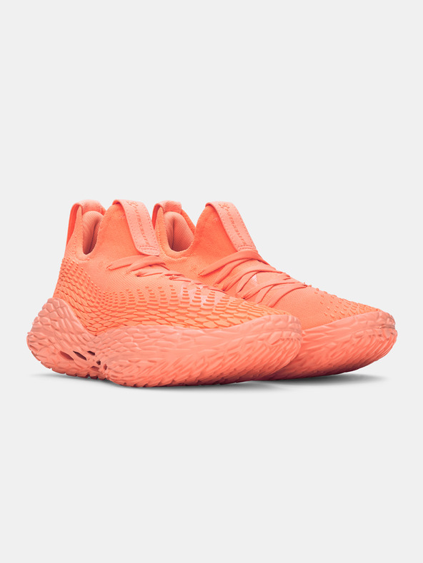 Under Armour Унисекс обувки Under Armour UA FUTR X ELITE 2-ORG