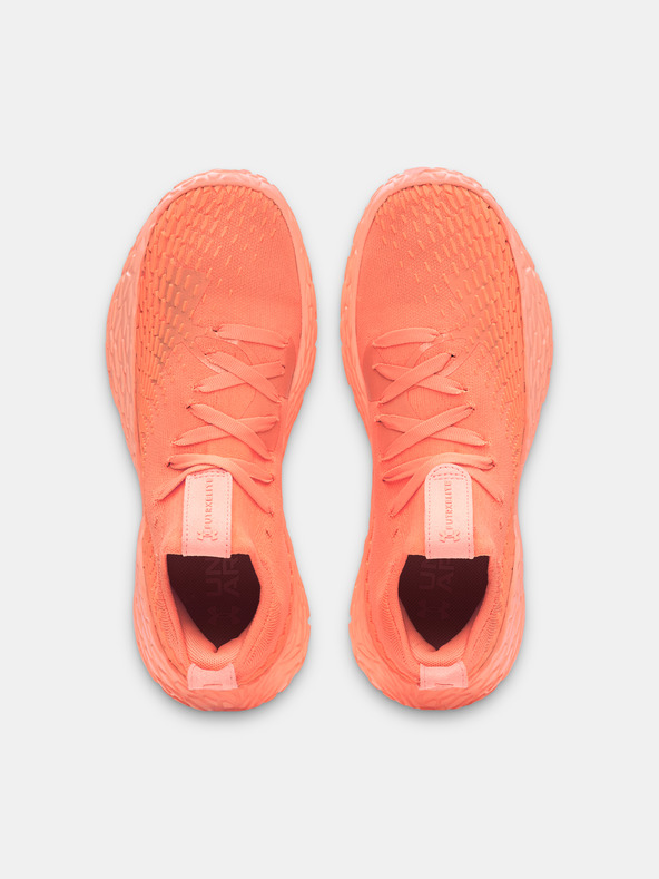 Under Armour Унисекс обувки Under Armour UA FUTR X ELITE 2-ORG