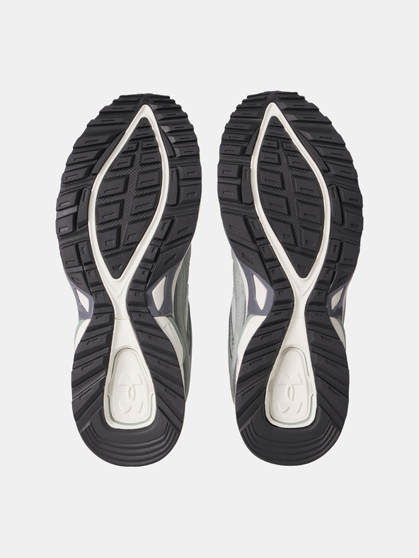 Under Armour Унисекс Under Armour UA HOVR Apparition RTRFTR SD Обувки