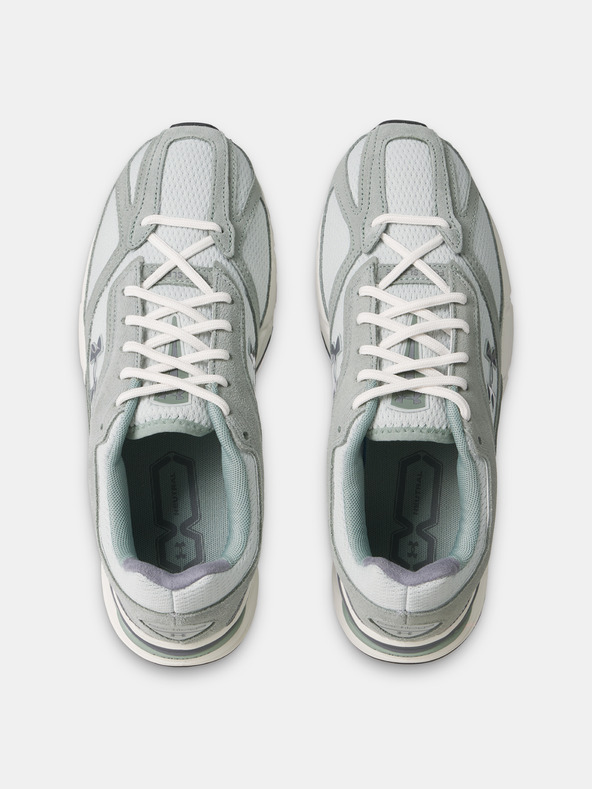 Under Armour Унисекс Under Armour UA HOVR Apparition RTRFTR SD Обувки