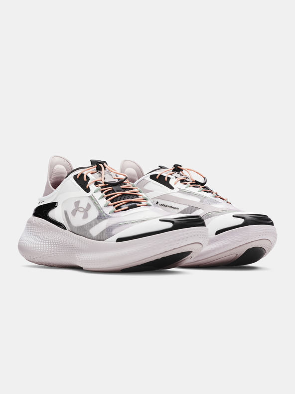 Under Armour Унисекс обувки Under Armour UA Echo-GRY