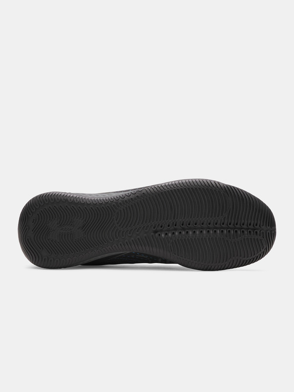 Under Armour Унисекс зални обувки Under Armour UA U Magnetico Select 5 IN-BLK