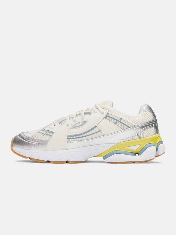 Under Armour Унисекс обувки Under Armour UA Sola-BRN