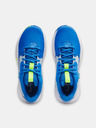 Under Armour Унисекс обувки Under Armour UA Lockdown 7-BLU