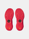 Under Armour Унисекс обувки Under Armour CURRY 12 SN