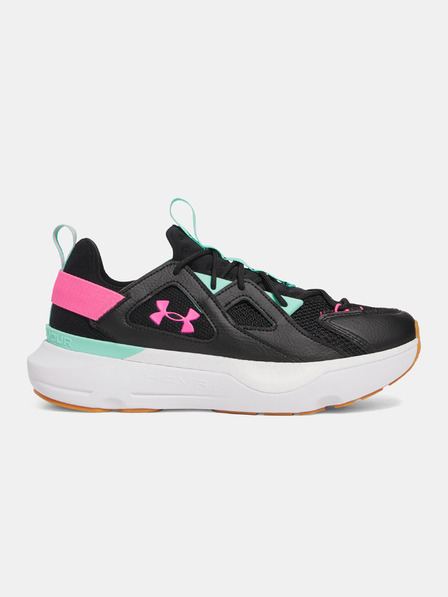 Under Armour Мъжки обувки Under Armour UA Infinite MVMNT SE